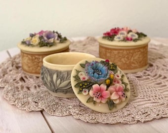Vintage Enesco 