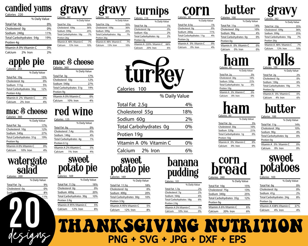 Happy thanksgiving poster prints