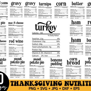 Chicago thanksgiving soup kitchen