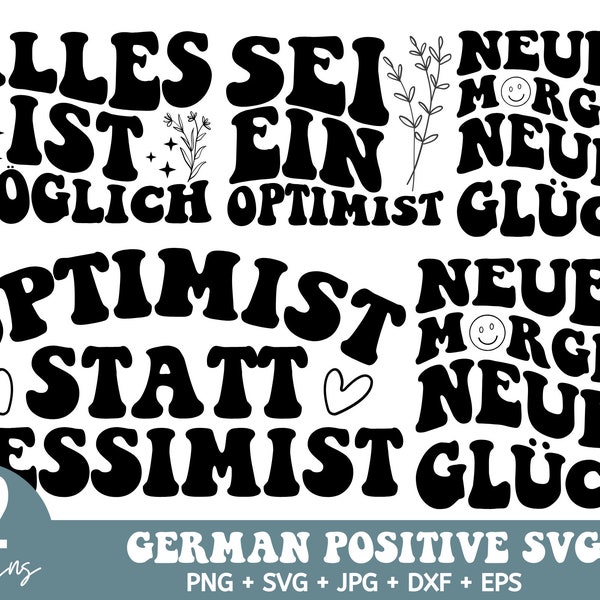 Inspirierende Zitate und Motivierende Sprüche für Freude und Positivität | Aufbauende Worte und Optimistische Phrasen