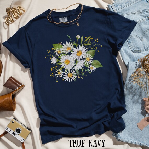 25SS新作★デイジーコラボ【MARITHE x DAISY】FLOWER BEAR TEE 韓國代購> MARITHE FRANCOIS GIRBAUD DAISY X MARITHE FLOWER