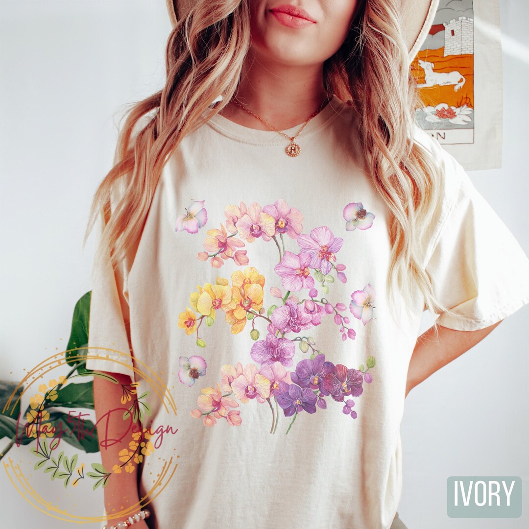 Orchid Soccersaurus Sweatshirt