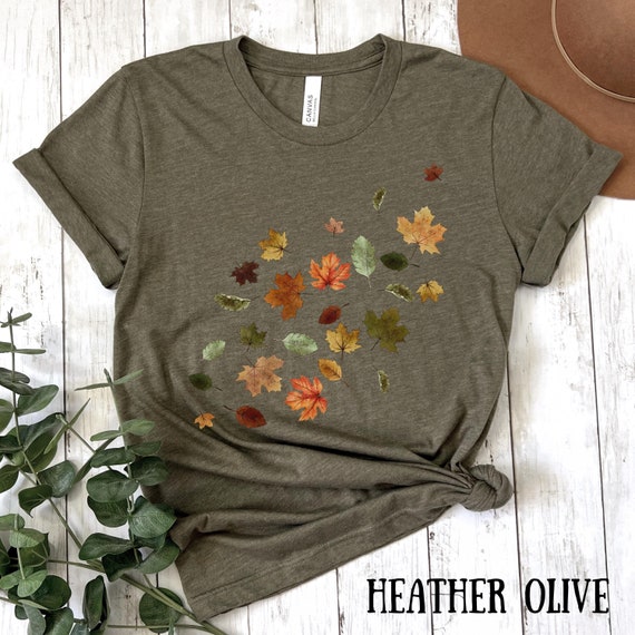 Fall Shirts, Fall T-shirt Design, Pumpkin Shirt, Autumn Shirt, Thanksgiving Shirt, Happy Fall Shirt, Fall Pumpkin, Halloween Shirt, Fall Tee