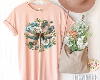 YES yestival ドラゴンフライ Tシャツ ＸＬ YES yestival ドラゴンフライ Tシャツ XL YES / DRAGONFLY