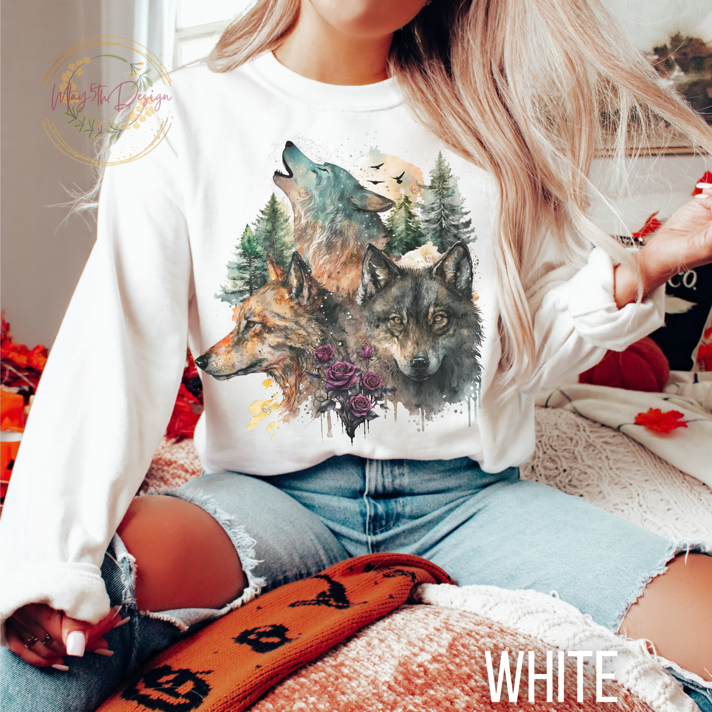 Wolf Sweater, Wolf Sweater Vintage, Wolf Sweatshirt for Women, Oversized Crewneck Sweatshirt, Wolf Hoodie, Wolf Sweatshirt Girls, Wolves - Etsy Wolf Sweater, Wolf Sweater Vintage, Wolf Sweatshirt for Women, Oversized Crewneck Sweatshirt, Wolf Hoodie, Wolf Sweatshirt Girls, Wolves - Etsy