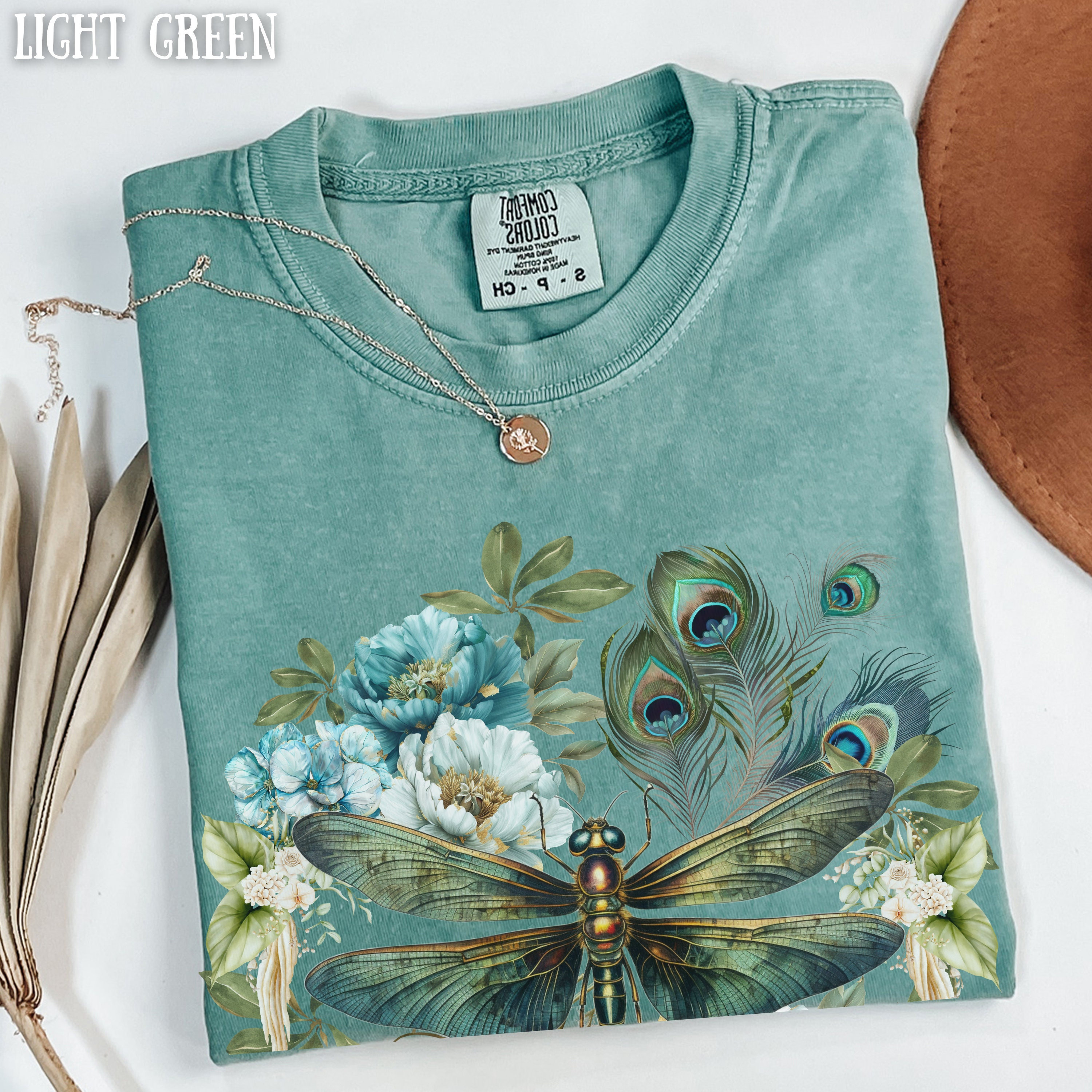 【FRIZMWORKS 】DRAGONFLY EMBLEM TEE Dime MTL | Dime Clothing | Dime Skate | Shop Now – Page 2