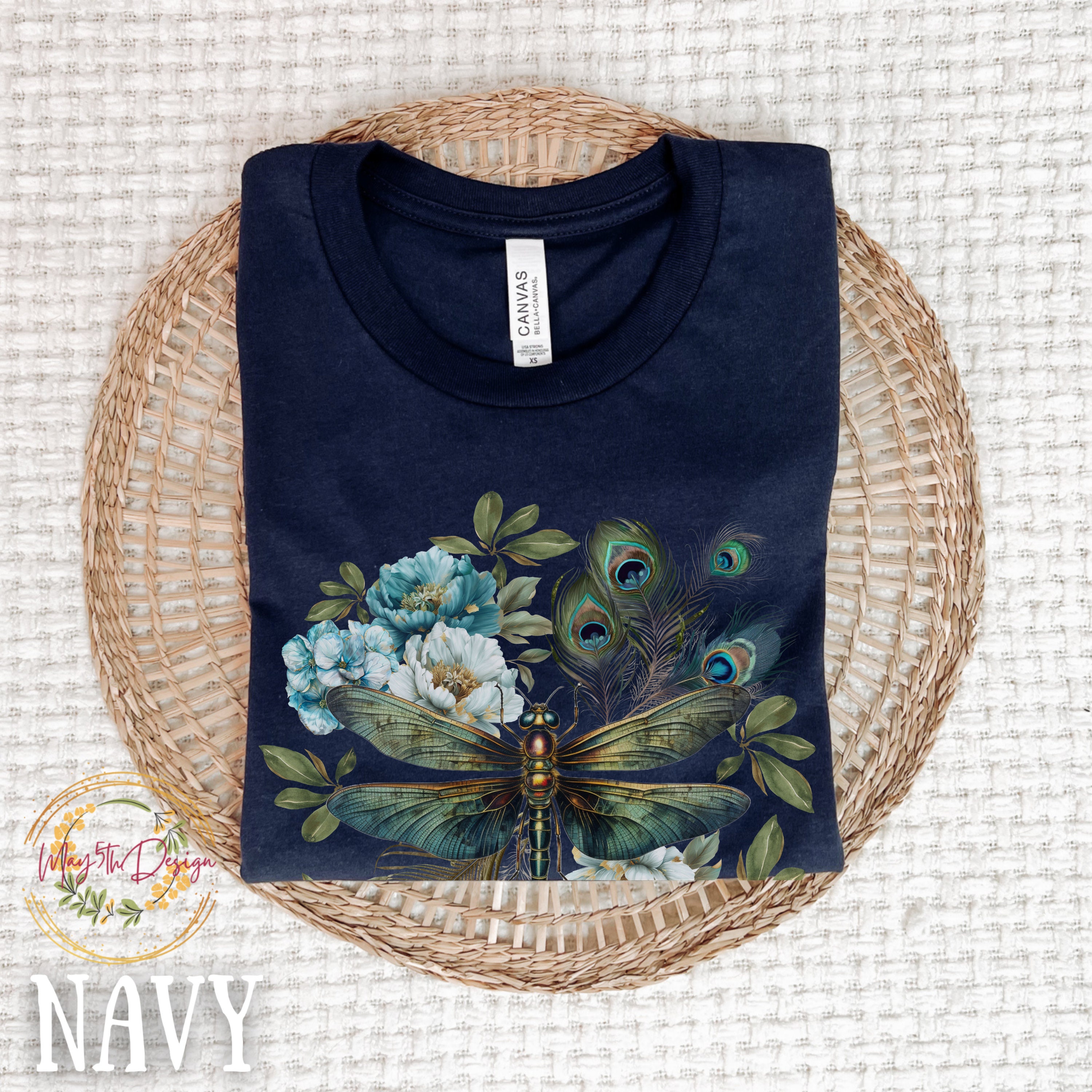 Dragonfly Shirt, Dragonfly T Shirt, Dragonfly Tee, Dragonfly