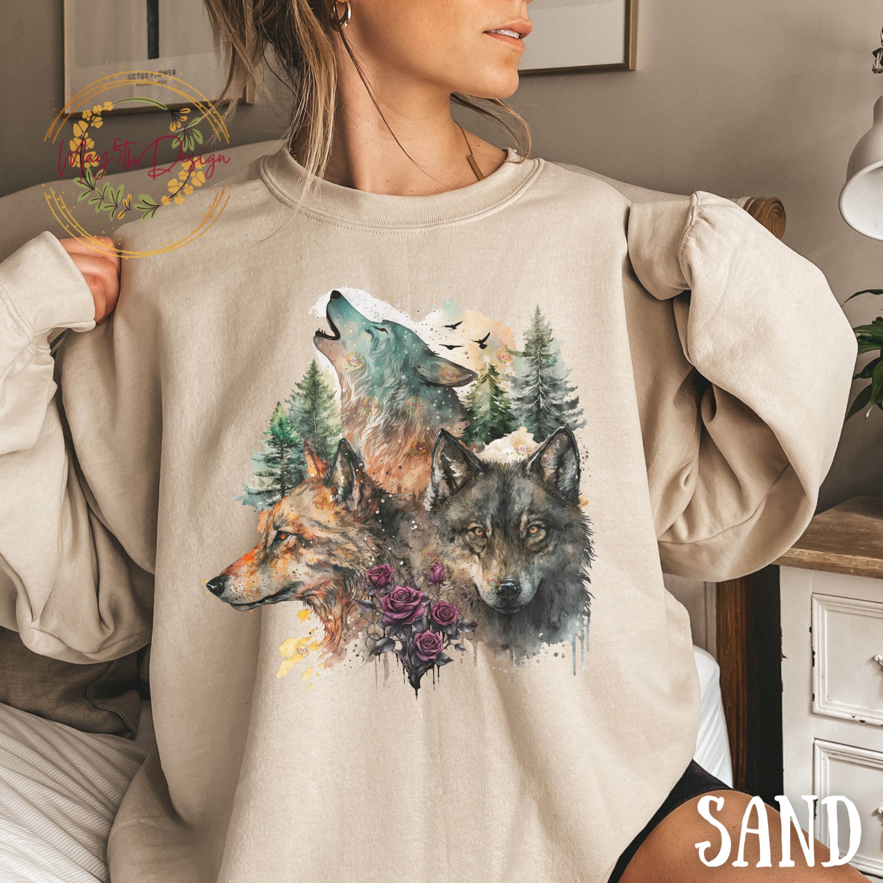 Wolf Sweater, Wolf Sweater Vintage, Wolf Sweatshirt for Women, Oversized Crewneck Sweatshirt, Wolf Hoodie, Wolf Sweatshirt Girls, Wolves - Etsy Wolf Sweater, Wolf Sweater Vintage, Wolf Sweatshirt for Women, Oversized Crewneck Sweatshirt, Wolf Hoodie, Wolf Sweatshirt Girls, Wolves - Etsy