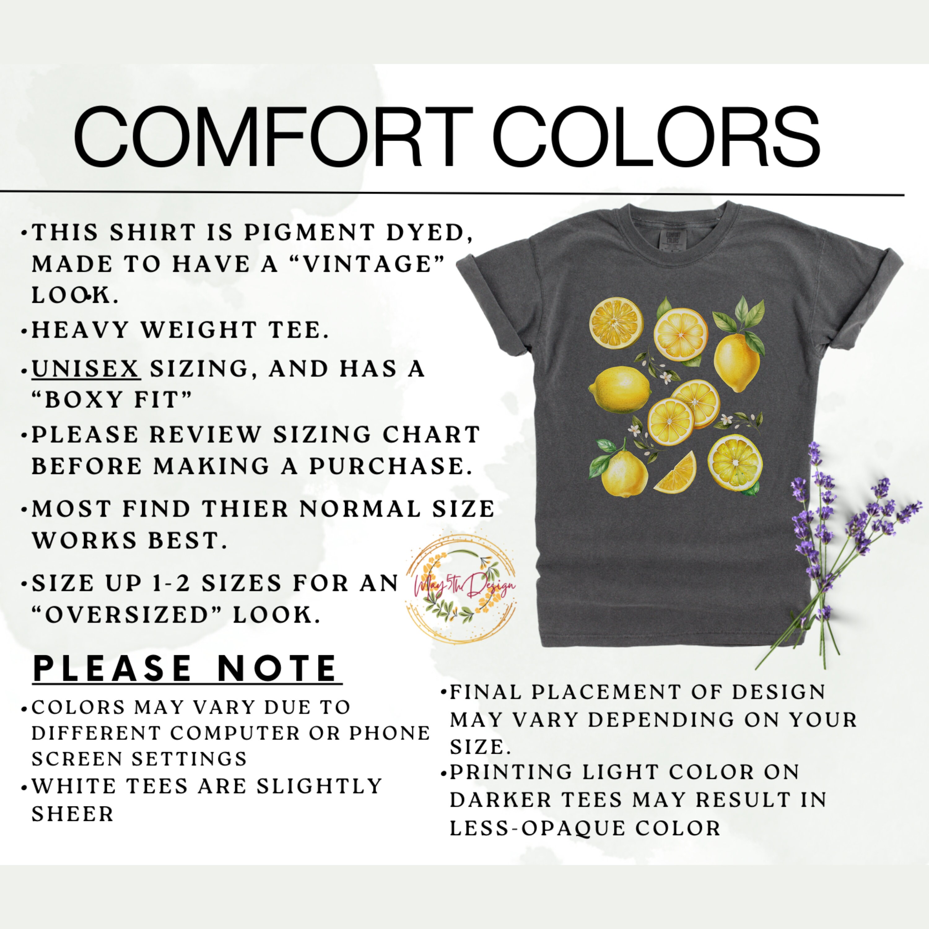 関税送料込み【DIME】Nightlight T-Shirt (Lemon) Men's Light Lemon Yellow Active Wear T-Shirt – THE POISONED