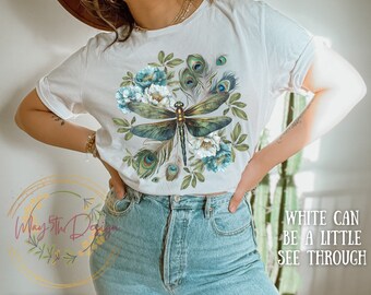 YES yestival ドラゴンフライ Tシャツ ＸＬ YES yestival ドラゴンフライ Tシャツ XL