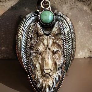 May include: A set of three ceramic mugs with a speckled, matte finish. The mugs are in shades of cream, light gray, and dark gray. Each mug has a simple, minimalist design, perfect for coffee or tea.