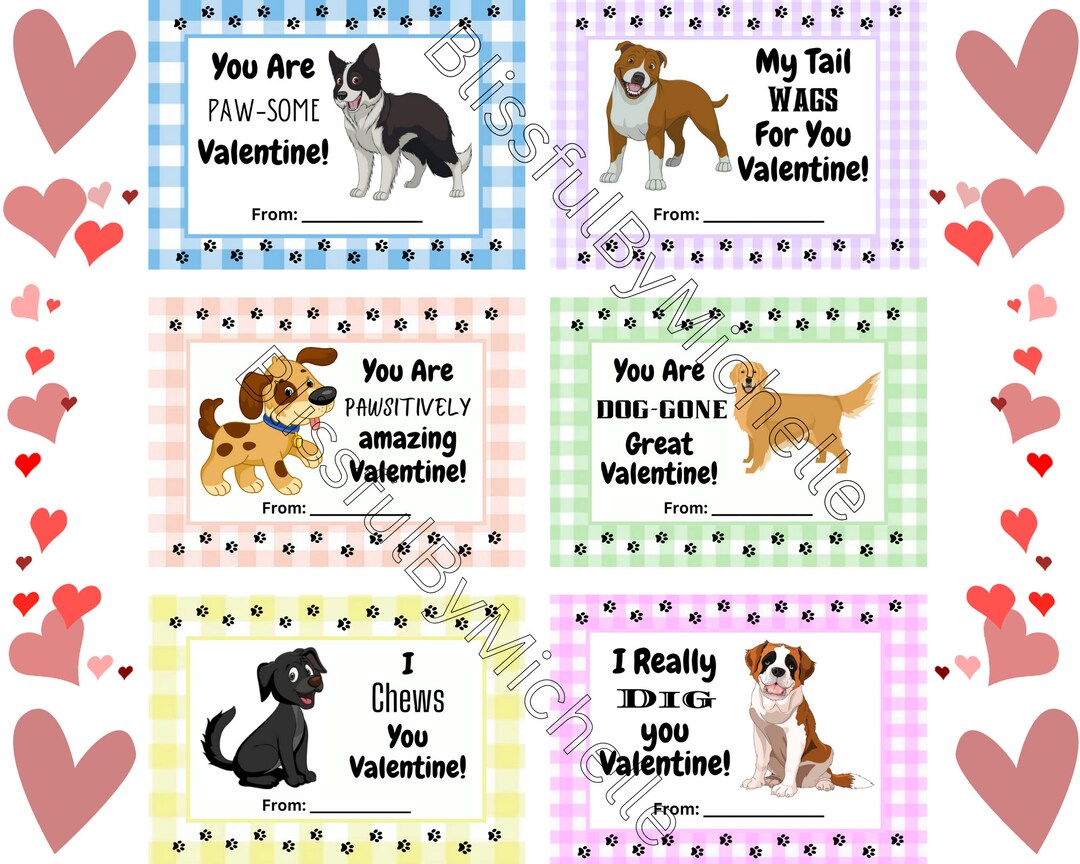 instant-download-printable-dog-valentine-s-day-cards-kids-etsy
