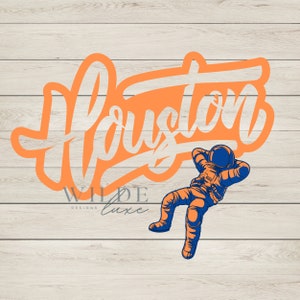 Houston Astro.s PNG Digitial Download Baseball Sublimation