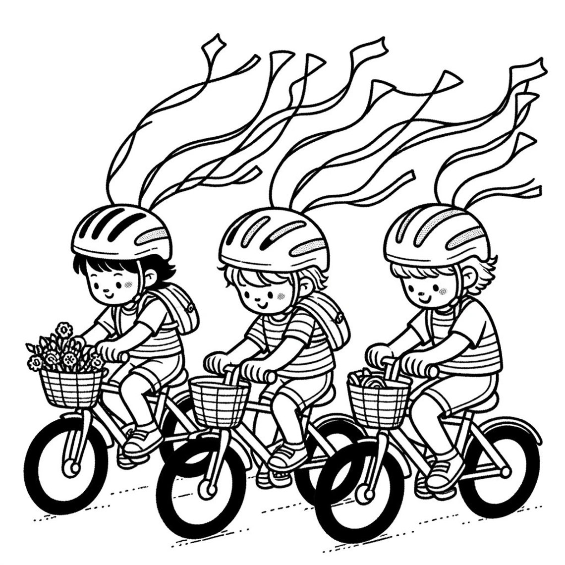 Summer Coloring Pages 20 Pages Coloring Book Instant Download - Etsy