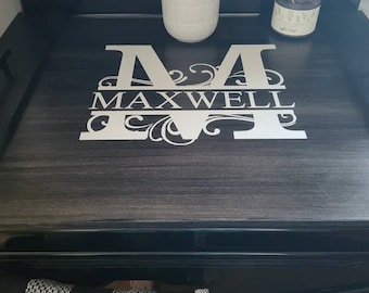 Customizable Stove Covers