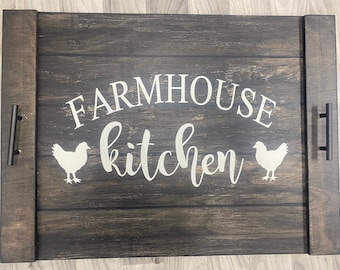 Customizable Stove Covers