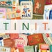 TINIT