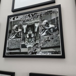 Samsung Frame TV Art, PRINTABLE Wall Art ,Original, DOWNLOADABLE prints, Photography prints, Black and White, Instant Download, Home Decor