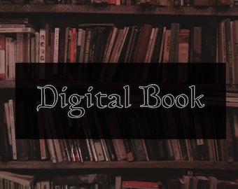 Encyclopedia of Magical Herbs by Scott Cunningham