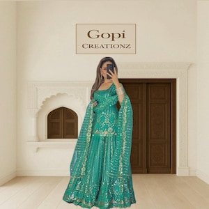 open lace back dress Amazon.com: stylishfashion Bridesmaid Lengha Dress Wedding Reception Sangeet  Function Wear Ready to Wear Lehenga Blouse Suits (Choice 1, 4 US X-Small  (Chest-36 Waist-32)) : Clothing, Shoes & Jewelry