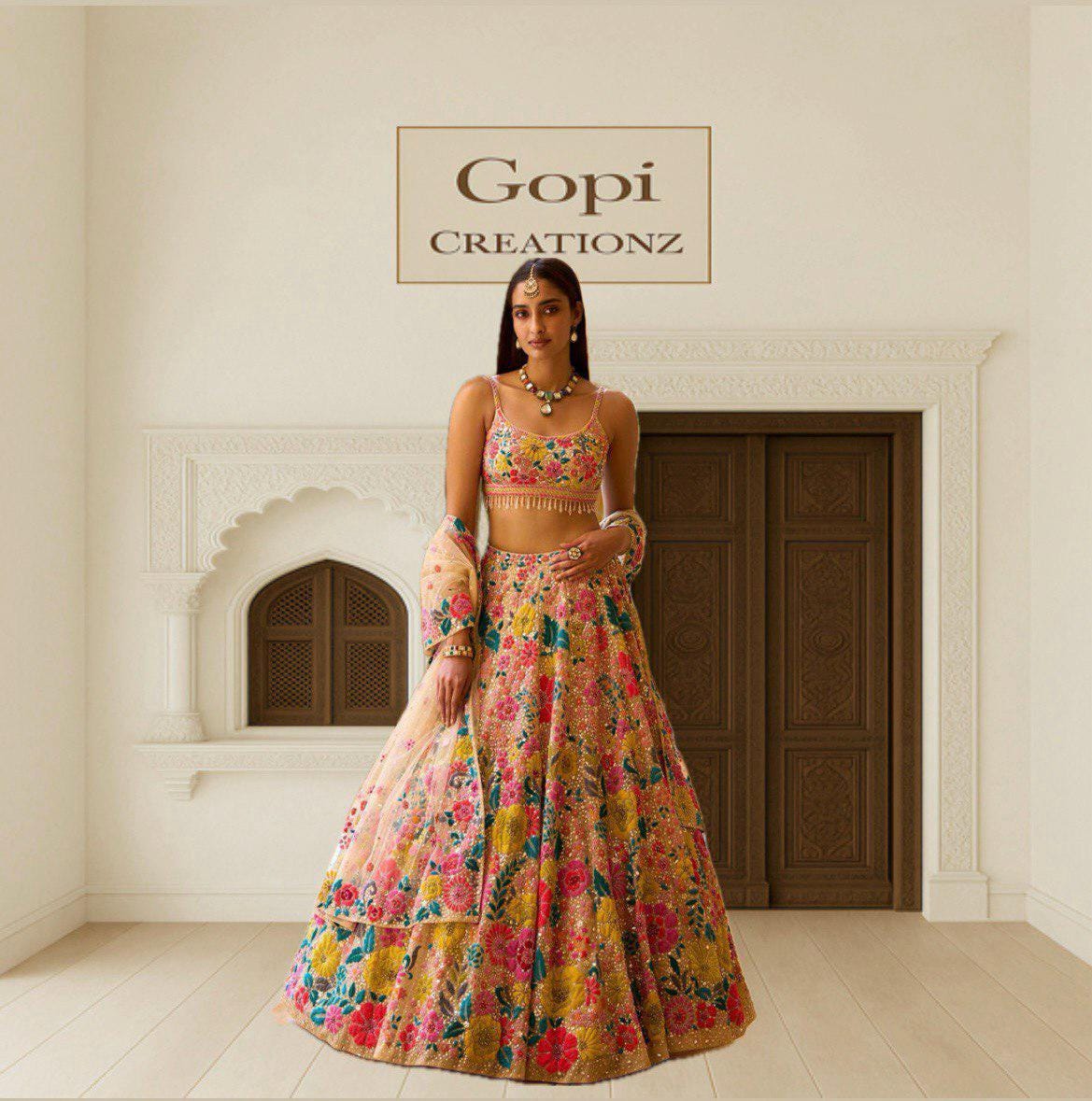 Gujarati Womens Dresses - Etsy