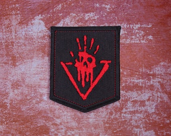 BG3 Absolute Banner Patch