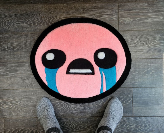 the moon tarot card binding of isaac 0 - Fool? The Binding of Isaac Tarot