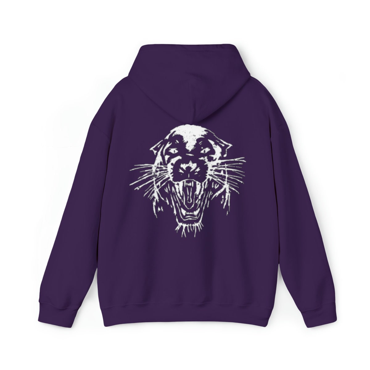 The weeknd hoodie merch sale