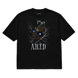 The Weeknd Inspired T-Shirt After Hours Til Dawn Tour Tee Chrome Mask Design Oversized XO Fan Gift Vintage Streetwear Shirt