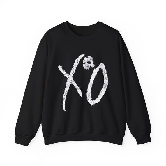 【Raucohouse】Weekend pop printed sweatshirt Raucohouse】Weekend pop printed sweatshirt