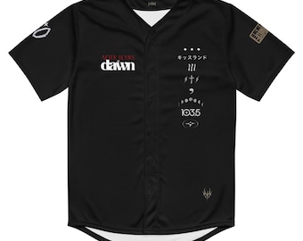 The Weeknd XO Tour Jersey After Hours Til Dawn 2025 Inspired Chrome Logo Vintage Streetwear XO Fan Gift