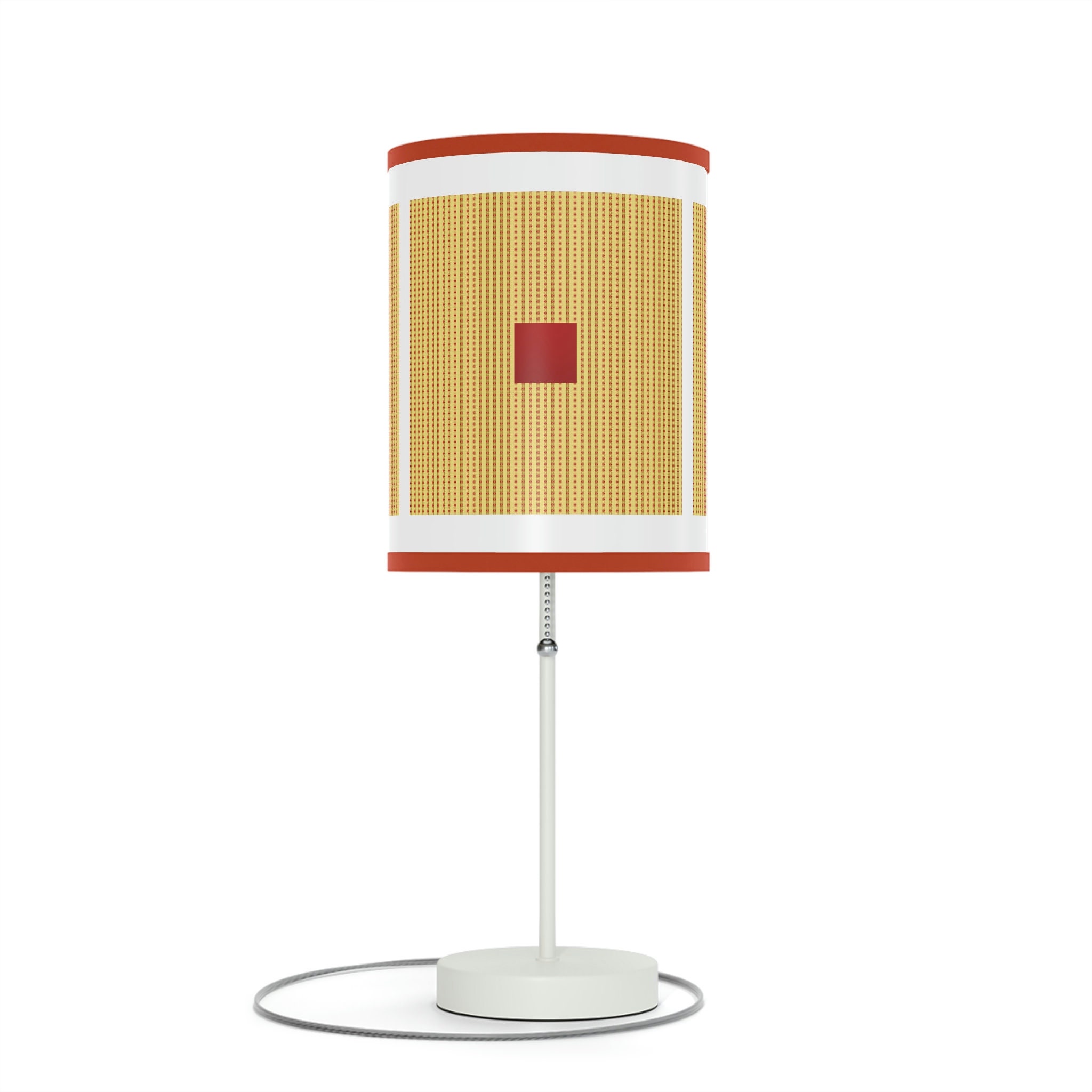 Noah's Ark Nursery Lamp | peacecommission.kdsg.gov.ng