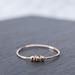 see more listings in the Rings - Anxiety Rings section