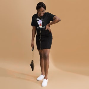 Unisex t-shirt, Take me out tonight, food shirt, Chinese food shirt, take out boxes, Chinese food take out