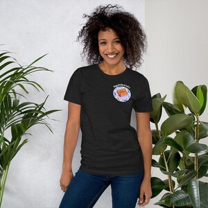 Unisex t-shirt, Take me out tonight, food shirt, Chinese food shirt, take out boxes, Chinese food take out
