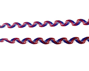 Ivory Chiffon Flower DIY Flower Hair Accessories Flower Set of - Etsy