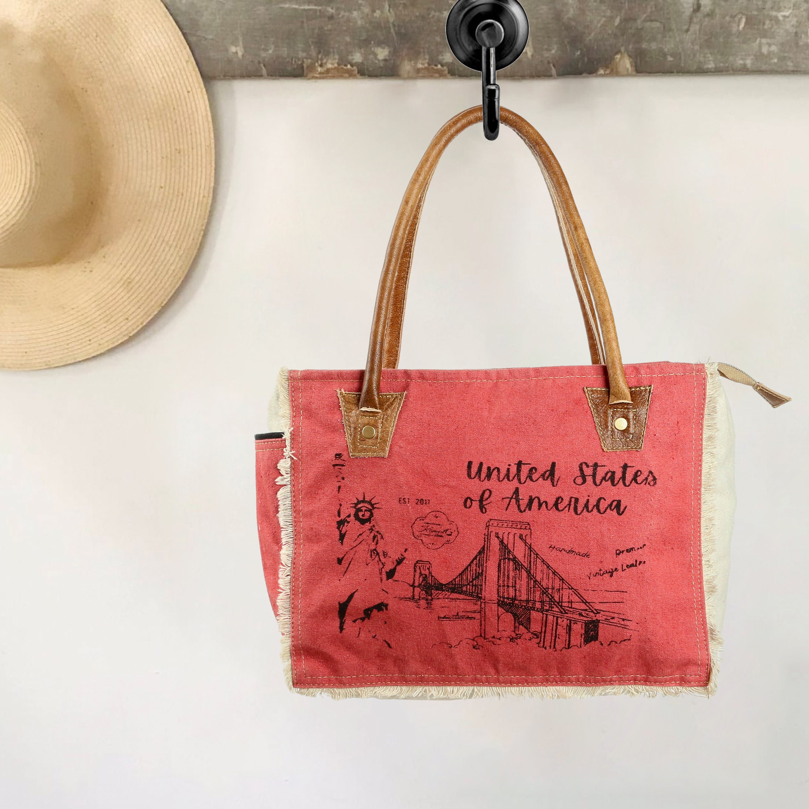 Sacs sel de mer France