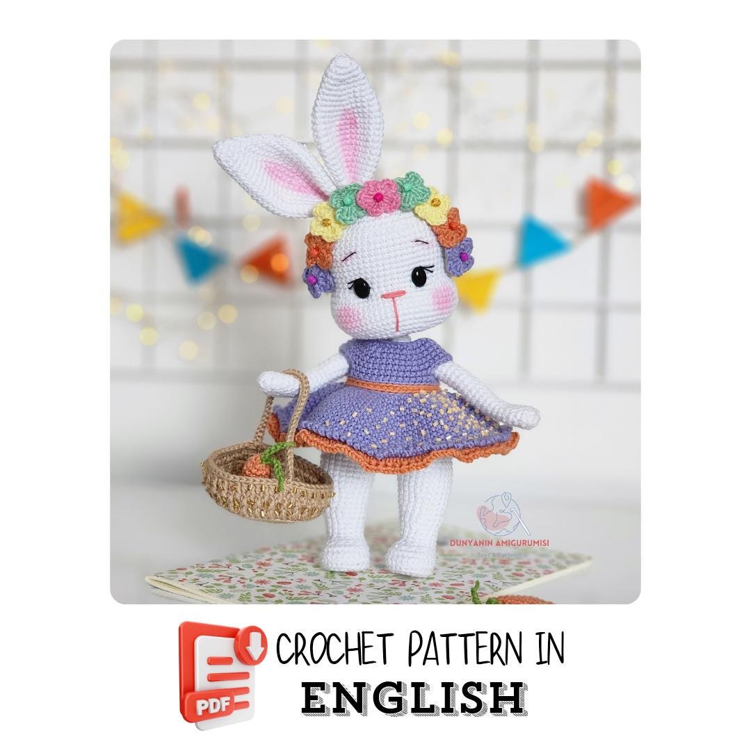 Mini Peluche Lapin De PâQues,Adorable Doudou Lapin Avec Bonnet Tricoté,Cadeau De PâQues Pour Enfants & Adultes DéCoration De PâQues - Jeux - Jouets Mini Peluche Lapin De PâQues,Adorable Doudou Lapin Avec Bonnet Tricoté,Cadeau De PâQues Pour Enfants & Adultes DéCoration De PâQues - Jeux - Jouets
