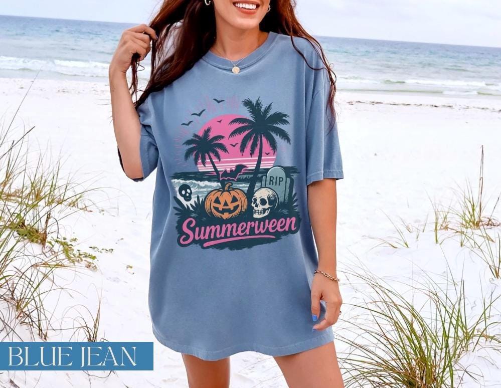 [JEEP]★24SS★Jeep loose fit neon color print T-shirt Jeep Brand | T-Shirts, Hats & Accessories | Palmetto Moon
