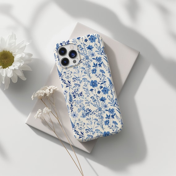 phone case shells Sea Shells Tough iPhone Case – The Caseland