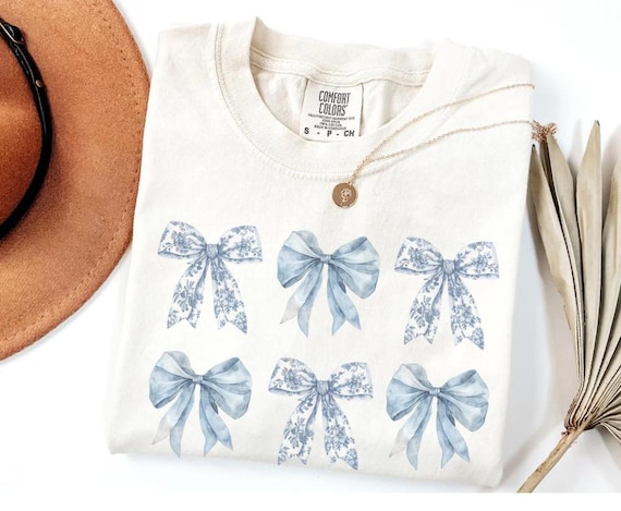 トップス Putty ribbon tops Putty ribbon tops Simone Sheer Organza Pussybow Blouse — Tanner Fletcher