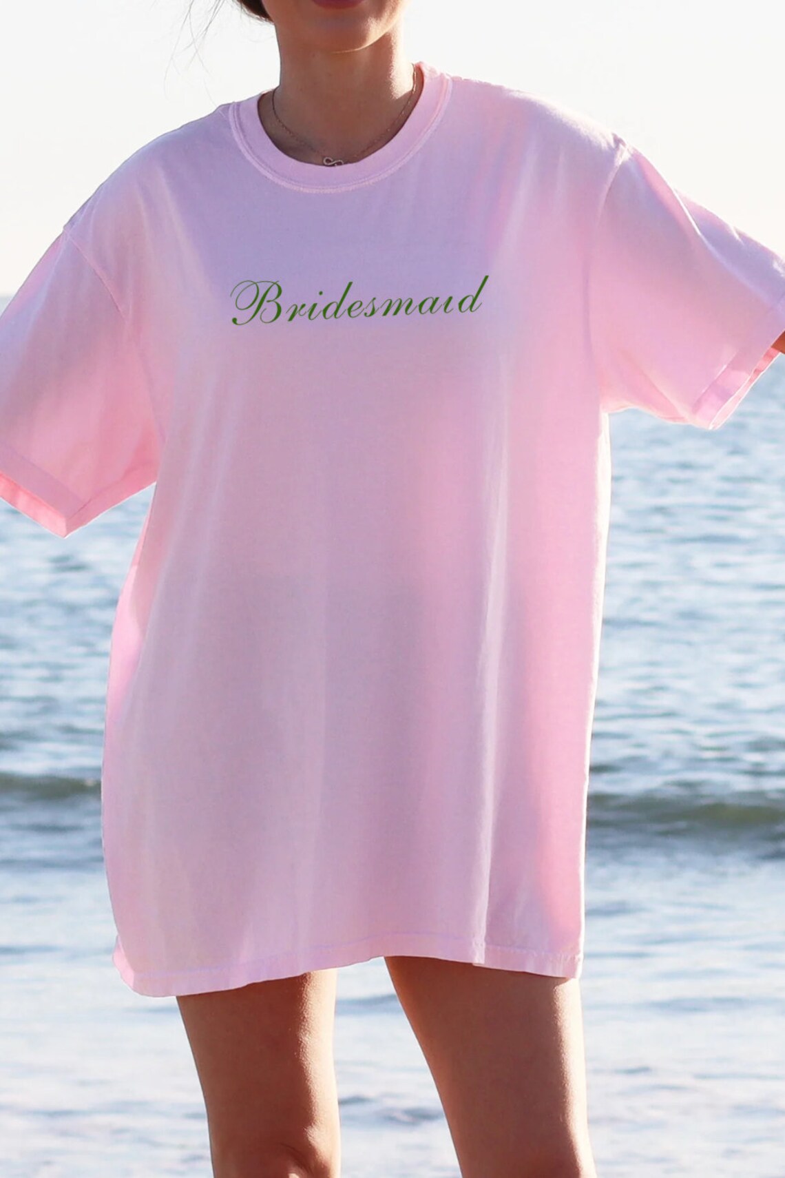 Personalized Margarita Bachelorette Party Shirt Bridal Party Beach ...