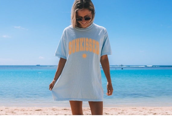 Cheap beachy clothes discount