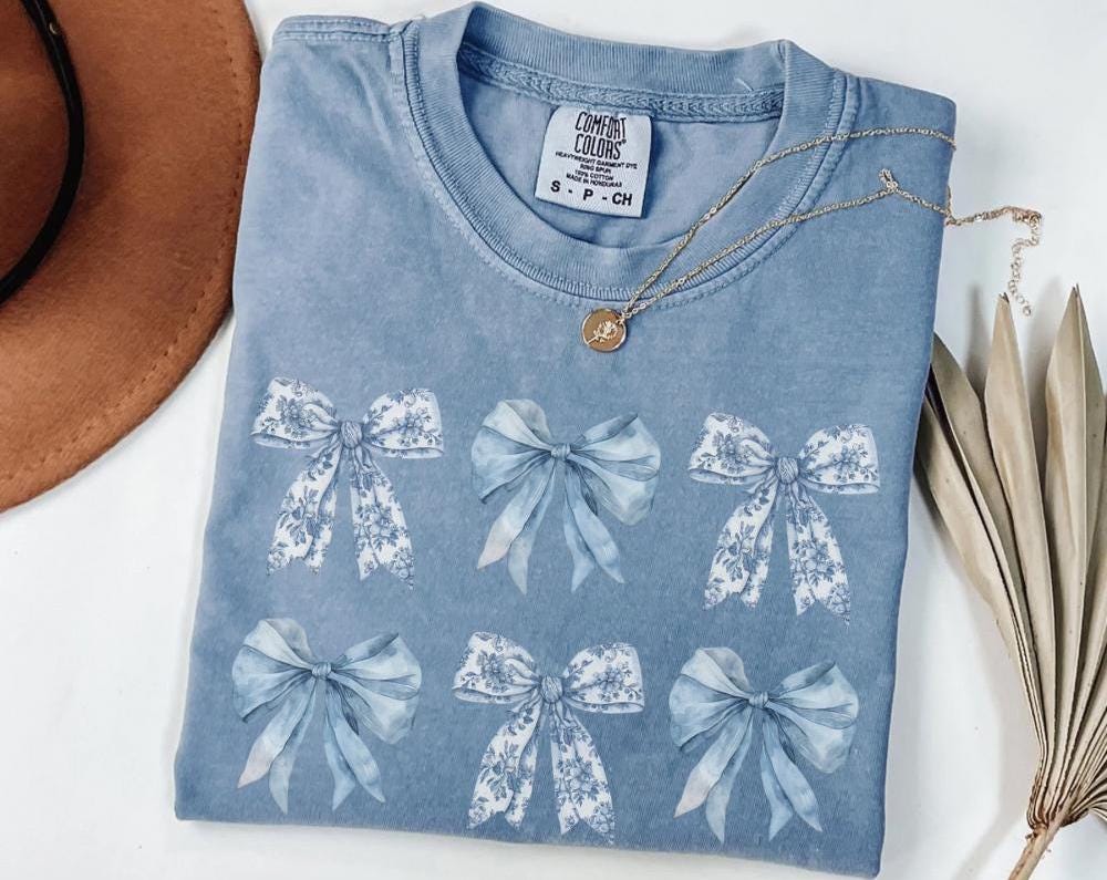 Etsy