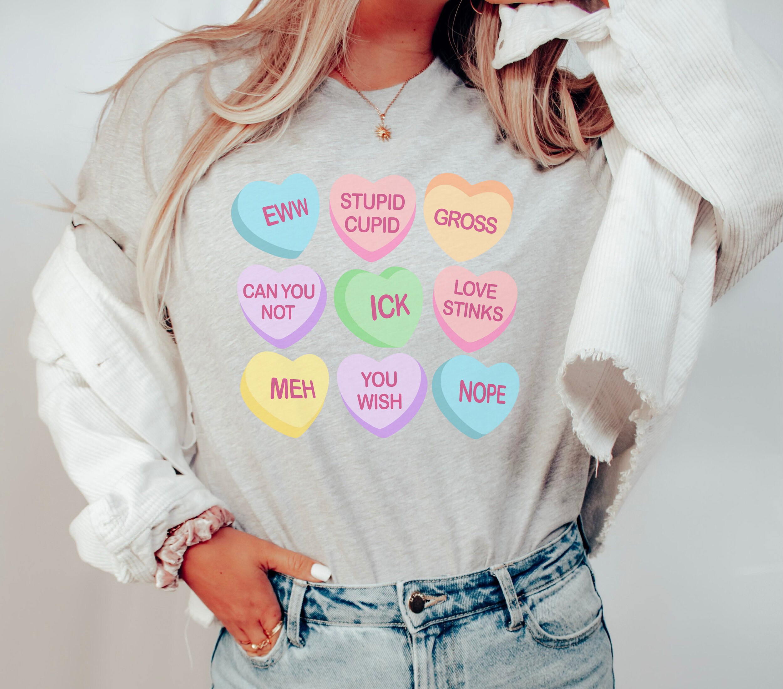 Eww T Shirt - Etsy