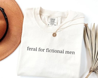 Funny Romance Book Lover Shirt Cute Bookish Tshirt Romance Reader Trendy Bookworm Tee Minimalist Bookish Graphic Tee Oversized Gift for Her