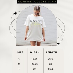 Retro Enkel Tiger Boho T-shirt för Damer Överdimensionerad Estetisk Tigergrafik T-shirt Indie Style Vintage Inspirerad T-shirt bild 5