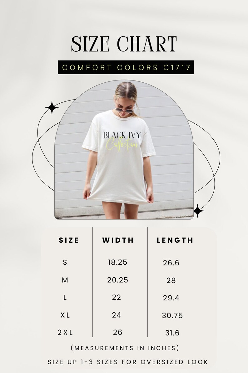 Retro Enkel Tiger Boho T-shirt för Damer Överdimensionerad Estetisk Tigergrafik T-shirt Indie Style Vintage Inspirerad T-shirt bild 5