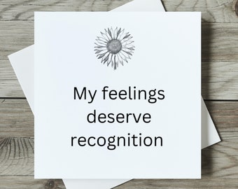 96 druckbare Affirmationskarten, Affirmationskarten, Motivationskarten, Selbstpflege zum Ausdrucken, Ermutigungskarten, positive tägliche Affirmation