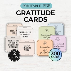 Cartes de gratitude pour le travail, cartes d'encouragement pour employés, cartes-cadeaux de remerciement pour collègues, cartes d'affirmation positive, impression pour le bureau